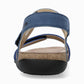 Mephisto - Women's Agave Walking Sandal