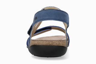 Mephisto - Women's Agave Walking Sandal