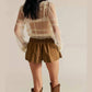 free-people-paradise-found-suede-skort-3