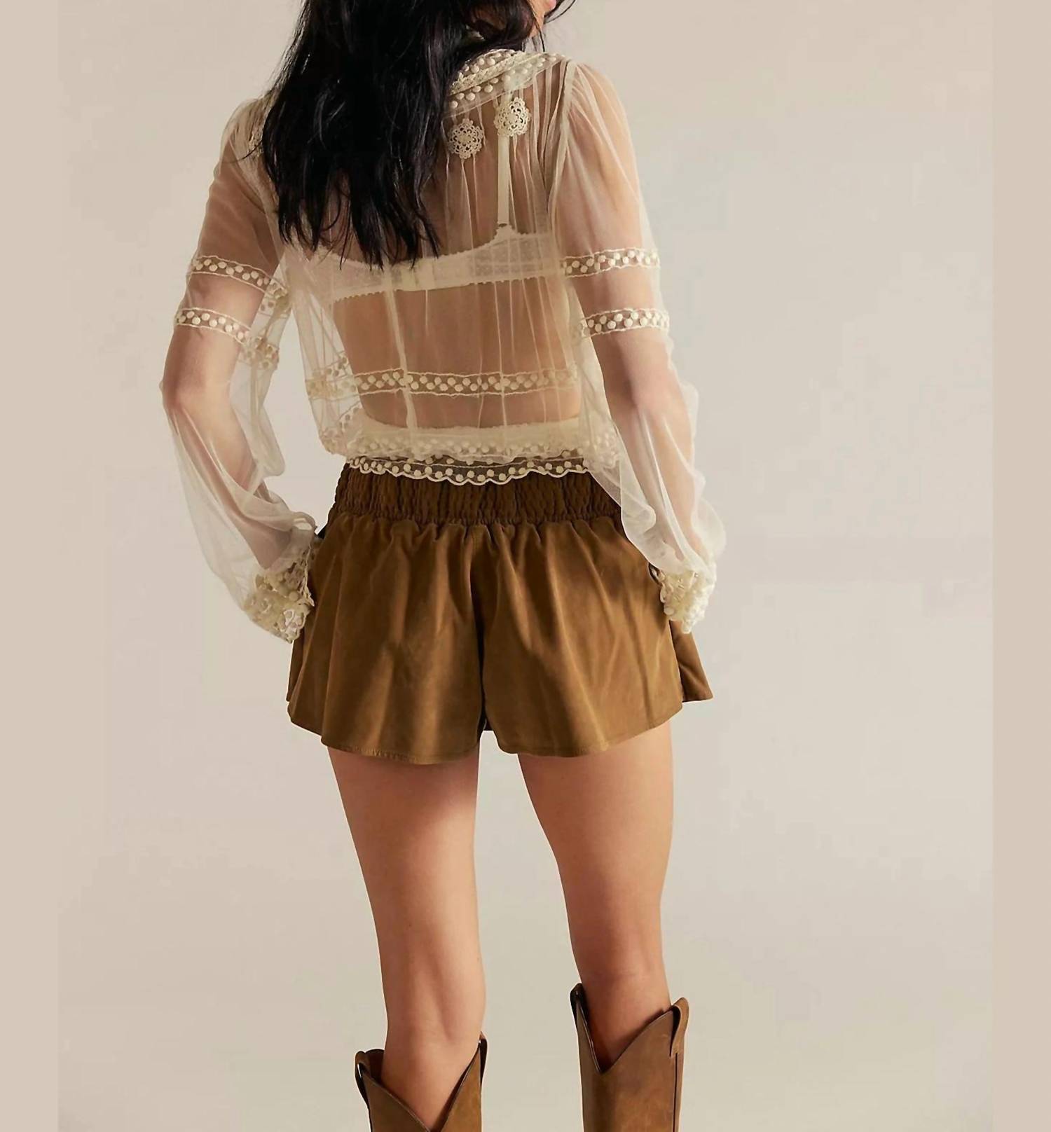 free-people-paradise-found-suede-skort-3