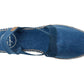 Toni Pons - Women TER Wedge Sandal