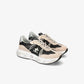 Premiata - WOMEN'S CASSIE SNEAKER