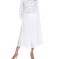 0039 Italy - KYLIE SKIRT