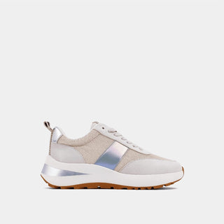 Shu Shop - Serafina Sneakers