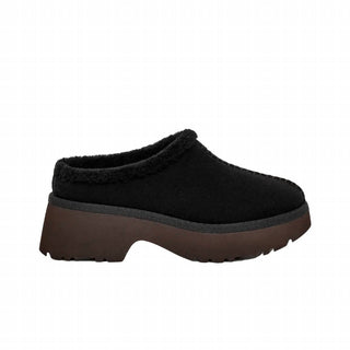 Ugg - Women's New Height Cozy Clog
