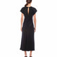 Fifteen Twenty - Emmeline Bias Maxi Dress