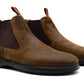 Martin Dingman - Men's Windsor Chelsea Boot