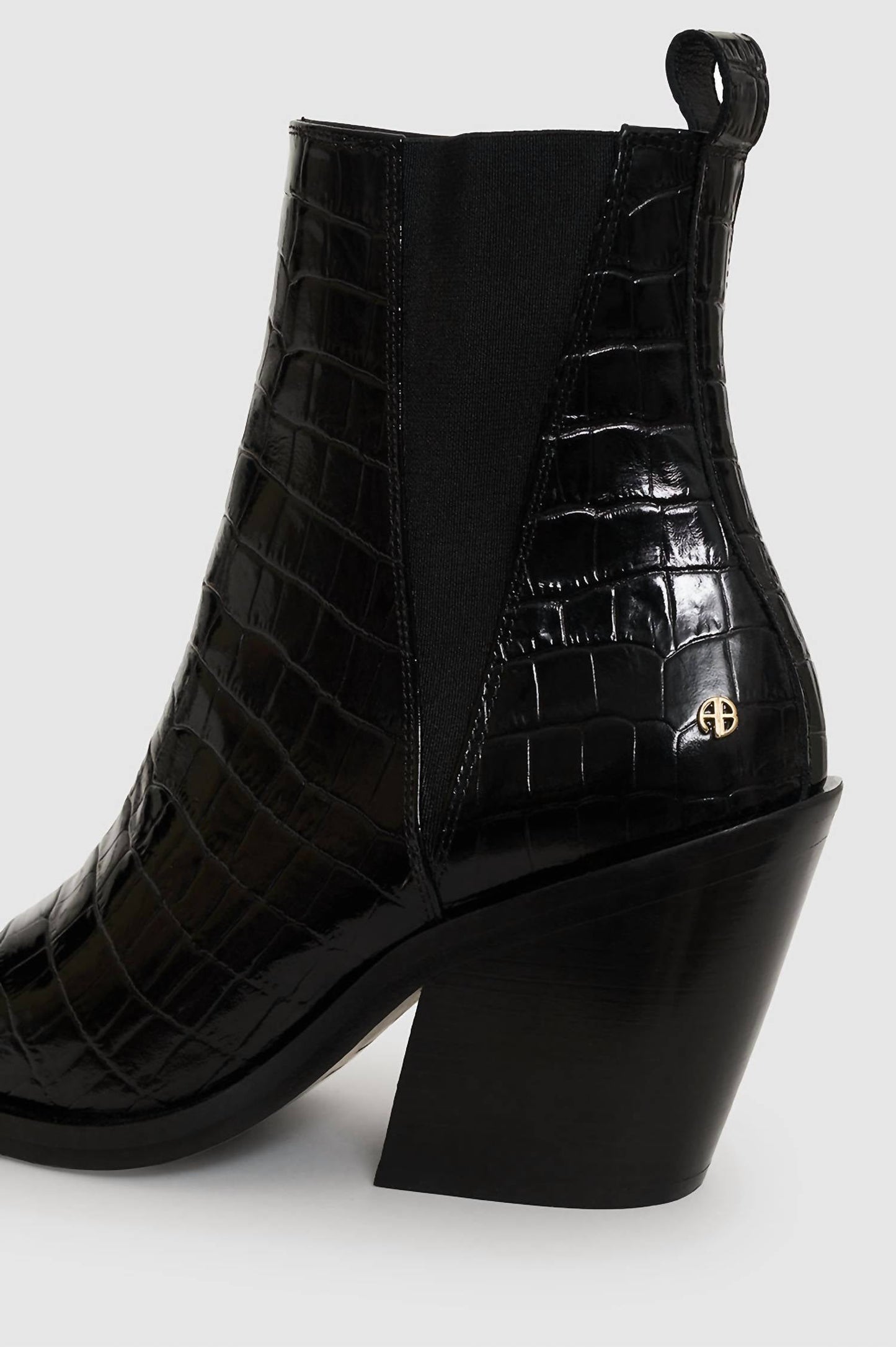 Anine Bing - Bekah Boots