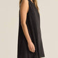 Z Supply - Sloane Dress