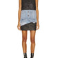 Blanknyc - Denim Mini Skirt