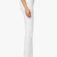Joe'S Jeans - Provocateur Petite Bootcut Jeans