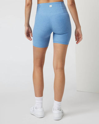 Vuori - Clean Elevation Biker Short