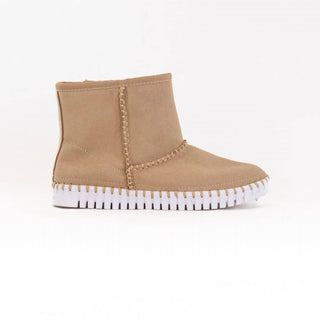 Ilse Jacobsen - Women's Tulip 6175 Boots