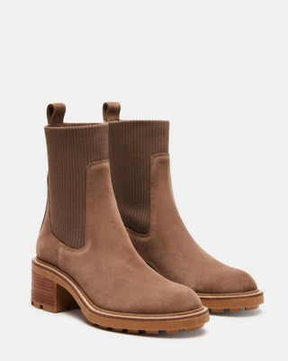 Steve Madden - Women's Kiley Boot