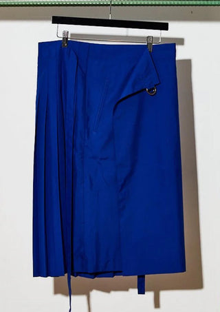 Cognomen - Women's Kilt Skirt