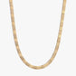 Marrin Costello - Women's Raven Chain Necklace