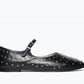 Freda Salvador - Women's Aubrey Mary Jane Flat Shoes
