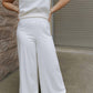 Z Supply - Scout Flare Pants