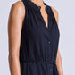 Apiece Apart - Trinidad Tank Dress