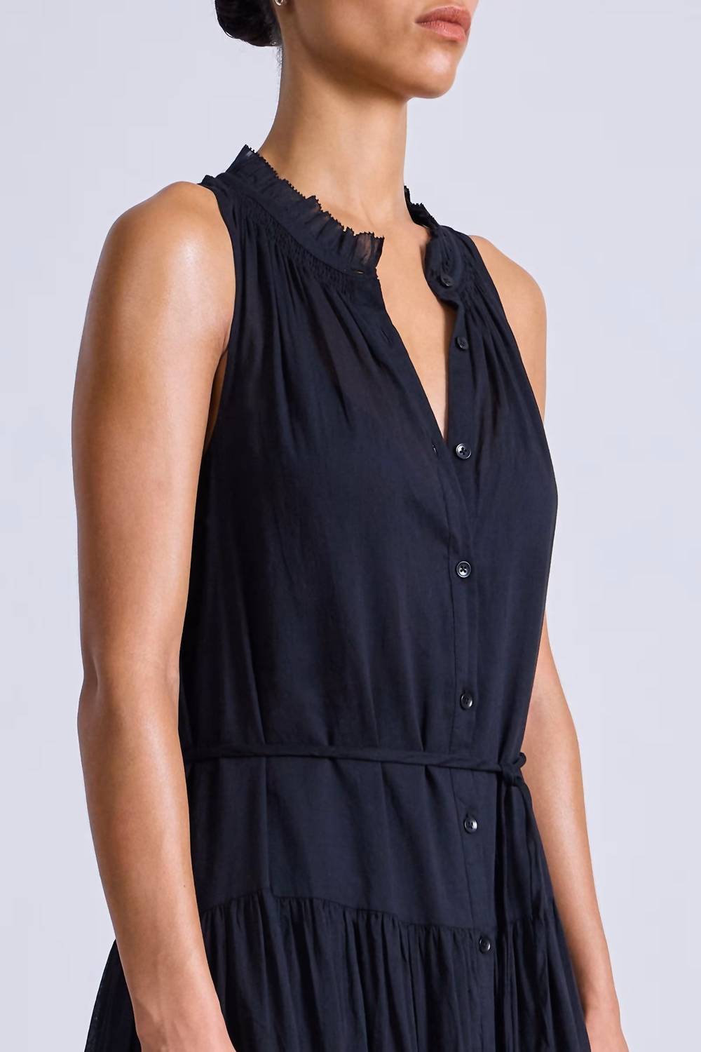Apiece Apart - Trinidad Tank Dress