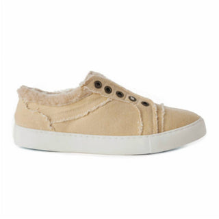 Myra - Women's Francy Sneaker