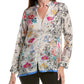 Johnny Was - DIERDRE SHIRT