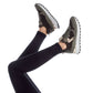 Xti - Women's Tainer Sneakers