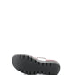 Fly London - Women's Velt Sandals