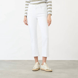 L'Agence - Ali High Rise Flare