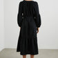 Rails - Vittoria Dress