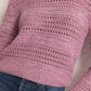 Z Supply - Montalvo Sweater