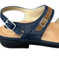 Finn Comfort - Women's Sasso Sandal