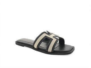 Billini - Women Anastasia Sandal