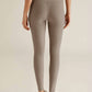 Beyond Yoga - Women's Spacedye Caught In The Midi Hw Legging