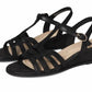 Sofft - WOMEN'S SCARLET SANDALS