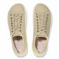 Birkenstock - BEND LOW DECON