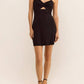 Z Supply - Tessa Mini Dress