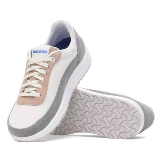 Birkenstock - WOMEN'S HONNEF CITY SNEAKER