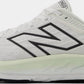 New Balance - Men's Fresh Foam X Vongo V6
