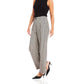 Fifteen Twenty - Mina Pants