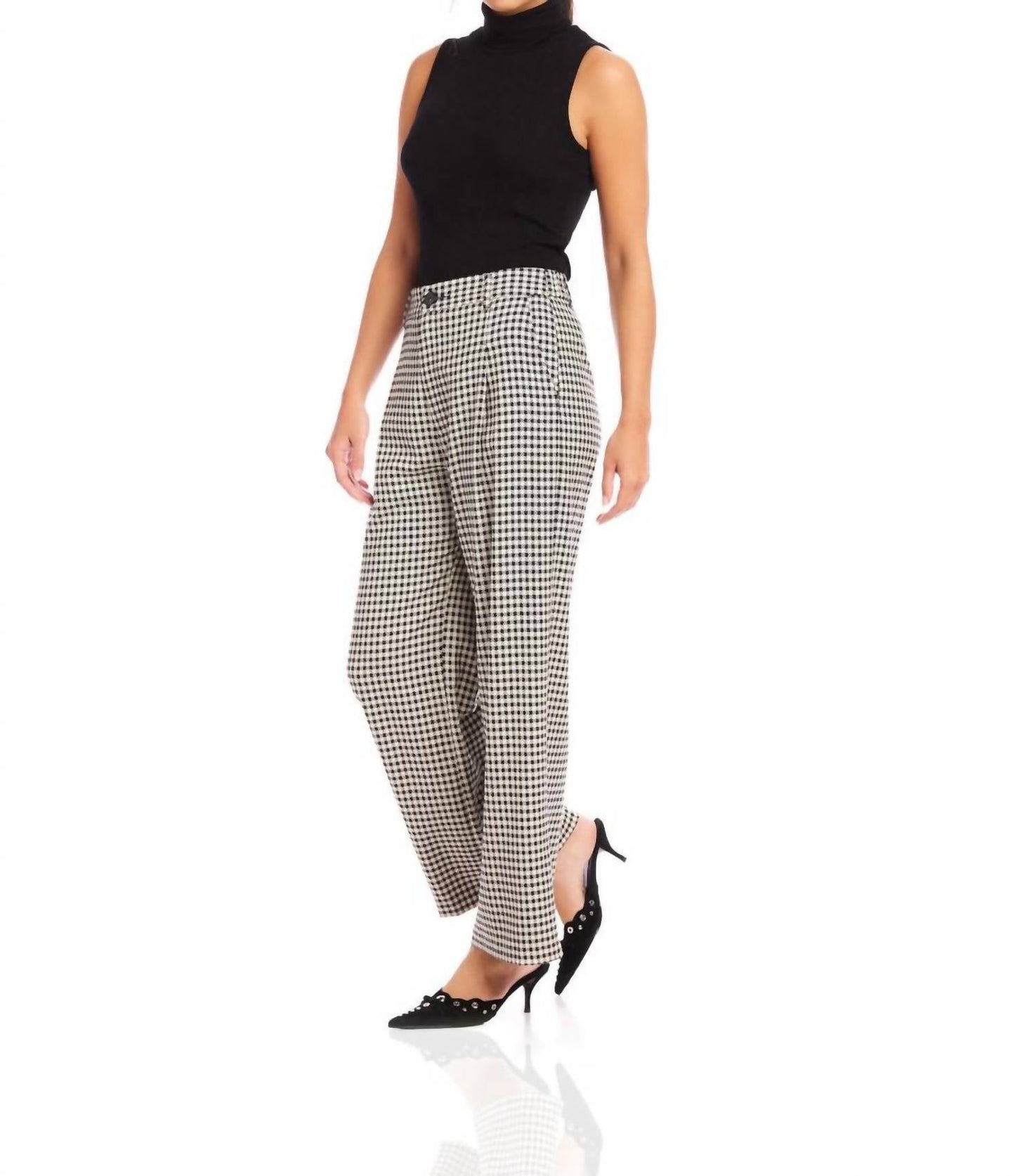Fifteen Twenty - Mina Pants