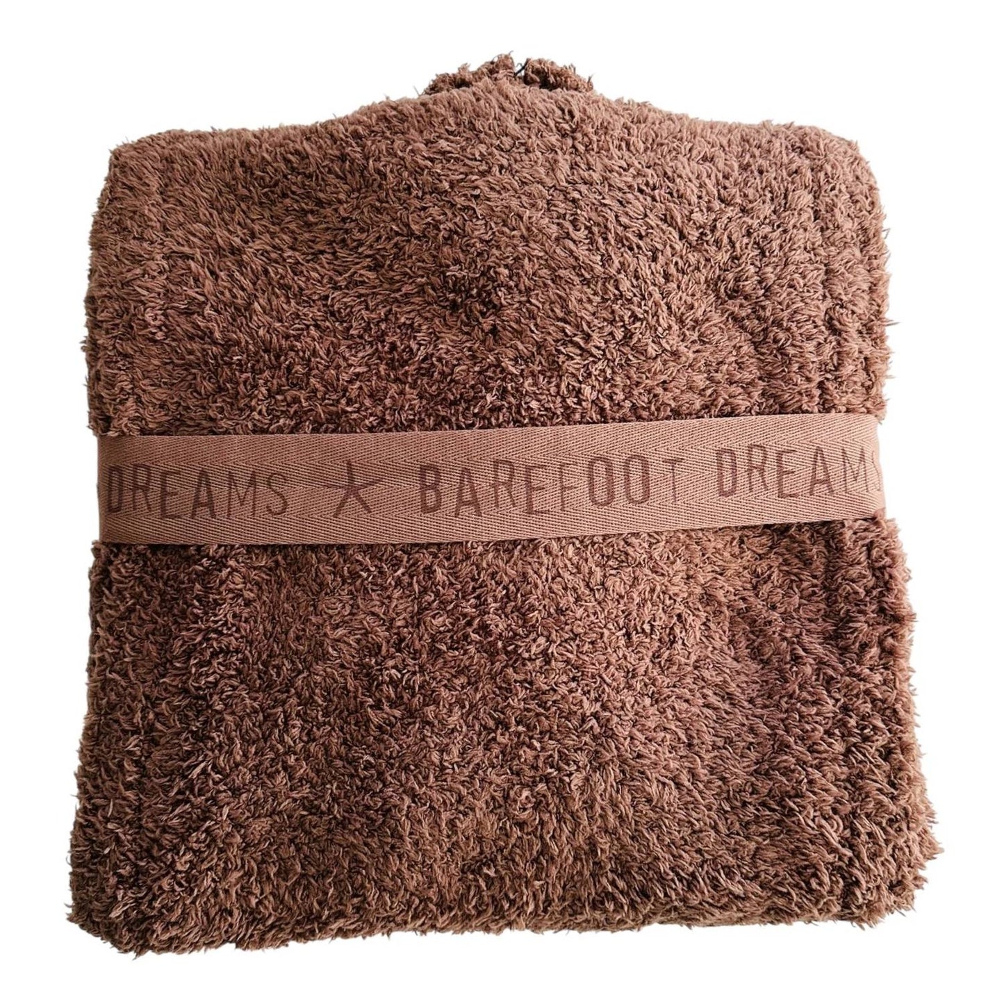 Barefoot Dreams - Cozy Chic Pom Pom Beanie & Scarf Set