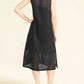 Sitano - Women's Sofia Cover Up Dress