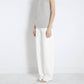 Loulou De Saison - Poso Sleeveless Tank Top
