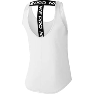 Nike - Women's Dri-Fit Victory Tank Top