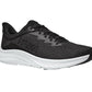 Hoka - Men's Solimar Shoes