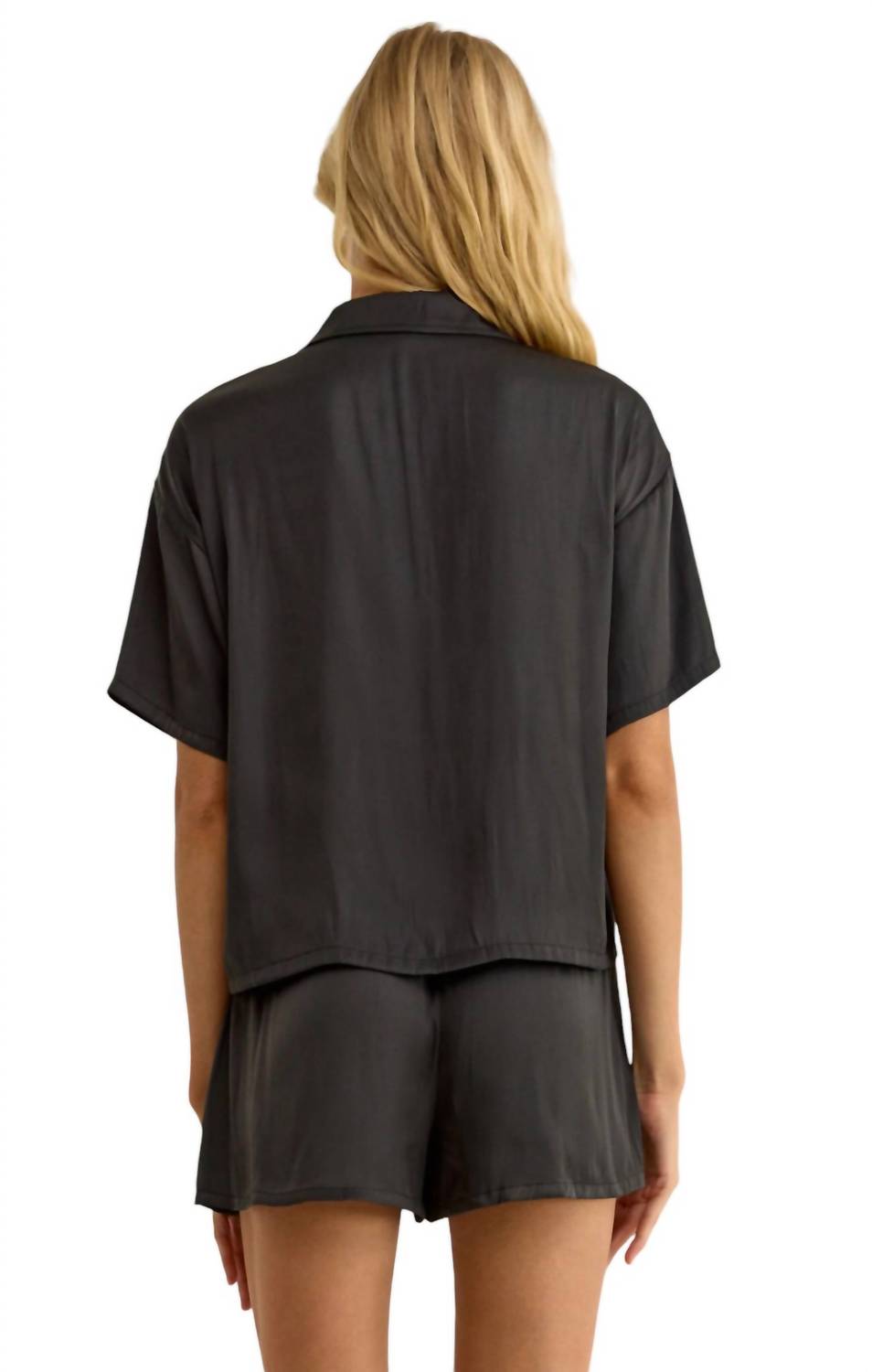 Z Supply - Treat Yourself Pajama Set