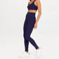 The Upside - Peached Legging