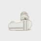 Mayoral - Kid's City Strap Tennis Shoe