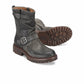 Sofft - Women's Amberlynn Boots